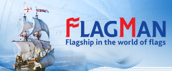 FlagMan - 
